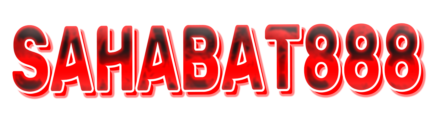 SAHABAT888